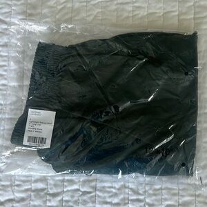 Lululemon lightweight, relaxed short